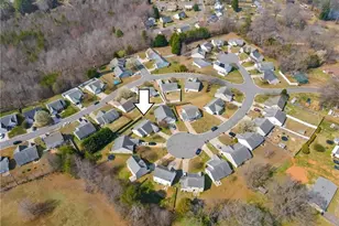 5812 Huckleberry Ct, Winston-Salem, NC 27105 - Photo 33