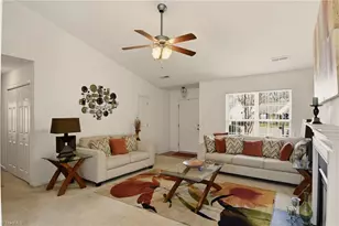 5812 Huckleberry Ct, Winston-Salem, NC 27105 - Photo 3