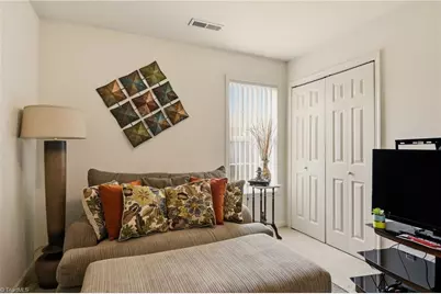 5812 Huckleberry Court, Winston-Salem, NC 27105 - Photo 21