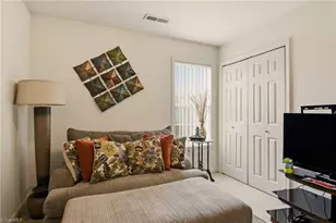 5812 Huckleberry Ct, Winston-Salem, NC 27105 - Photo 21