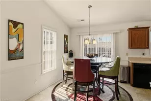 5812 Huckleberry Ct, Winston-Salem, NC 27105 - Photo 9