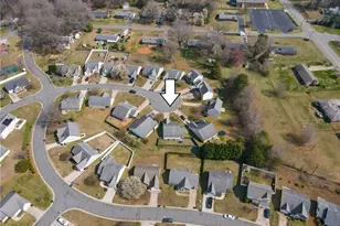 5812 Huckleberry Ct, Winston-Salem, NC 27105 - Photo 31