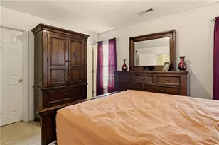 5812 Huckleberry Ct, Winston-Salem, NC 27105 - Photo 17