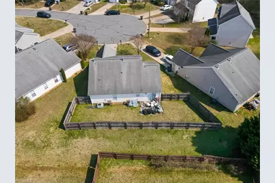 5812 Huckleberry Court, Winston-Salem, NC 27105 - Photo 29