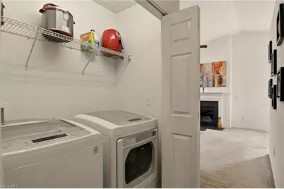 5812 Huckleberry Court, Winston-Salem, NC 27105 - Photo 15