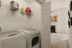 5812 Huckleberry Ct, Winston-Salem, NC 27105 - Photo 15