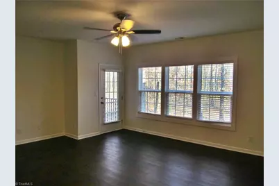 2606 Pennoak Way #F, Greensboro, NC 27407 - Photo 3