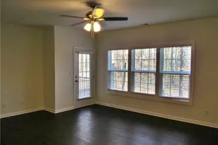 2606 Pennoak Way, Greensboro, NC 27407 - Photo 3