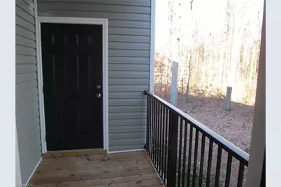 2606 Pennoak Way #F, Greensboro, NC 27407 - Photo 13
