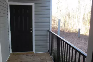 2606 Pennoak Way, Greensboro, NC 27407 - Photo 13