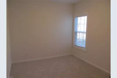 2606 Pennoak Way #F, Greensboro, NC 27407 - Photo 7