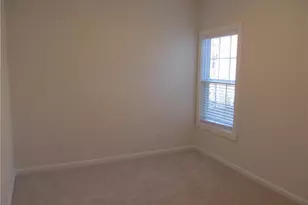 2606 Pennoak Way, Greensboro, NC 27407 - Photo 7