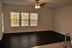 2606 Pennoak Way, Greensboro, NC 27407 - Photo 5