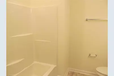 2606 Pennoak Way #F, Greensboro, NC 27407 - Photo 9