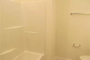 2606 Pennoak Way, Greensboro, NC 27407 - Photo 9