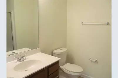 2606 Pennoak Way #F, Greensboro, NC 27407 - Photo 11