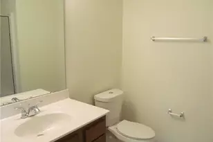 2606 Pennoak Way, Greensboro, NC 27407 - Photo 11