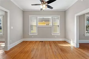 2002 Spring Garden St, Greensboro, NC 27403 - Photo 17