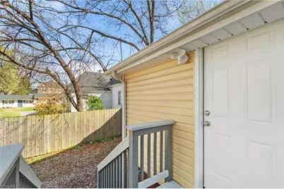 2002 Spring Garden Street, Greensboro, NC 27403 - Photo 35
