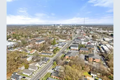 2002 Spring Garden Street, Greensboro, NC 27403 - Photo 45