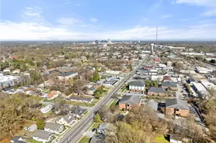 2002 Spring Garden St, Greensboro, NC 27403 - Photo 45