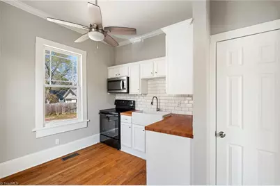 2002 Spring Garden Street, Greensboro, NC 27403 - Photo 23