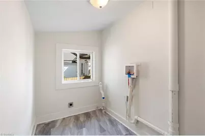 2002 Spring Garden Street, Greensboro, NC 27403 - Photo 27