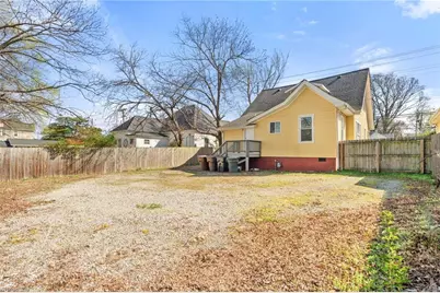 2002 Spring Garden Street, Greensboro, NC 27403 - Photo 43