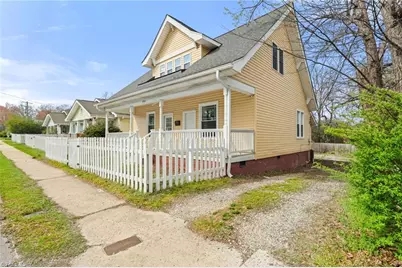 2002 Spring Garden Street, Greensboro, NC 27403 - Photo 41