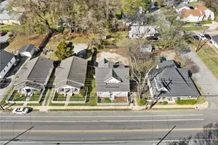 2002 Spring Garden St, Greensboro, NC 27403 - Photo 47