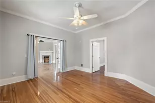 2002 Spring Garden St, Greensboro, NC 27403 - Photo 11