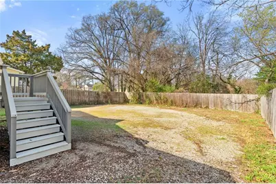 2002 Spring Garden Street, Greensboro, NC 27403 - Photo 37