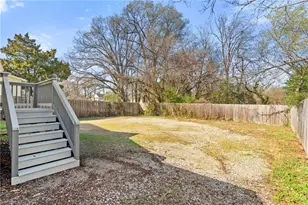 2002 Spring Garden St, Greensboro, NC 27403 - Photo 37