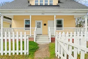 2002 Spring Garden St, Greensboro, NC 27403 - Photo 5