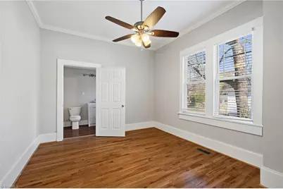 2002 Spring Garden Street, Greensboro, NC 27403 - Photo 13