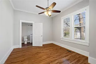 2002 Spring Garden St, Greensboro, NC 27403 - Photo 13