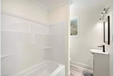 2002 Spring Garden Street, Greensboro, NC 27403 - Photo 25