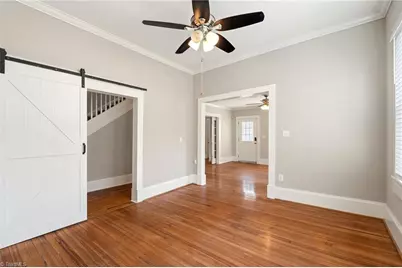 2002 Spring Garden Street, Greensboro, NC 27403 - Photo 19