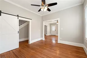 2002 Spring Garden St, Greensboro, NC 27403 - Photo 19