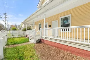 2002 Spring Garden St, Greensboro, NC 27403 - Photo 39