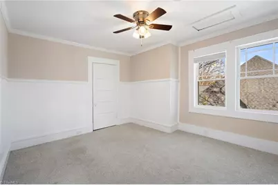 2002 Spring Garden Street, Greensboro, NC 27403 - Photo 33