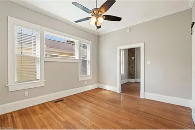 2002 Spring Garden Street, Greensboro, NC 27403 - Photo 15