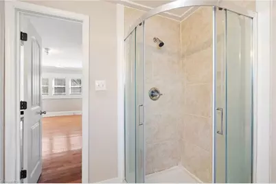 2002 Spring Garden Street, Greensboro, NC 27403 - Photo 31