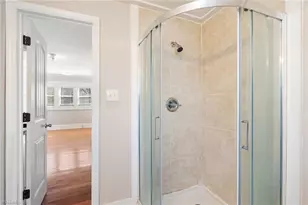 2002 Spring Garden St, Greensboro, NC 27403 - Photo 31