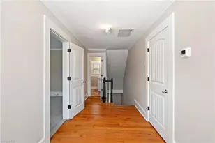2002 Spring Garden St, Greensboro, NC 27403 - Photo 29