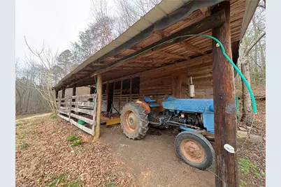 329 Graystone Road, Mount Airy, NC 27030 - Photo 15