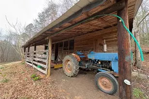 329 Graystone Rd, Mount Airy, NC 27030 - Photo 15