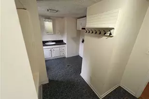 329 Graystone Rd, Mount Airy, NC 27030 - Photo 7