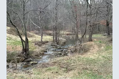 329 Graystone Road, Mount Airy, NC 27030 - Photo 17