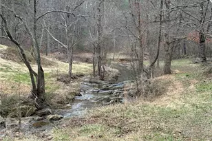 329 Graystone Rd, Mount Airy, NC 27030 - Photo 17